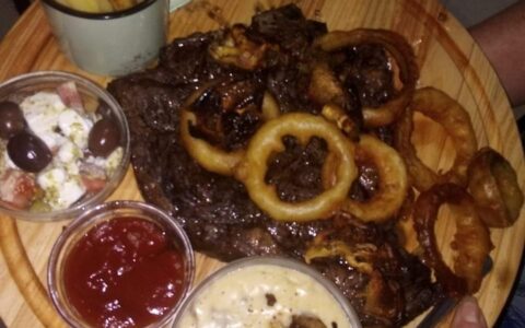 06649ae9-c803-4138-b13c-1c9ee35453af