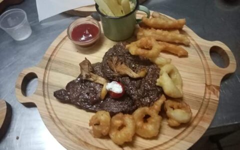 1576ff07-1e27-4d37-84ce-67c9cc4e52c5