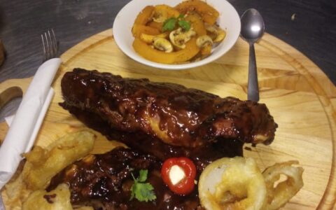 29fe9aba-f38a-434a-b35e-81f209b13fa6