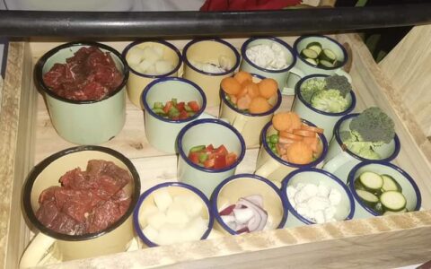 36fb6312-8e91-43db-983a-12bb0bbd2f2a