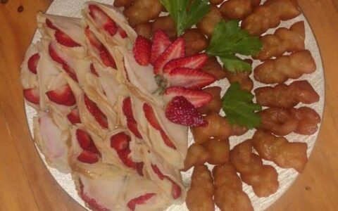 4690a4d3-1c7e-4b6c-934b-45c3fed923b6