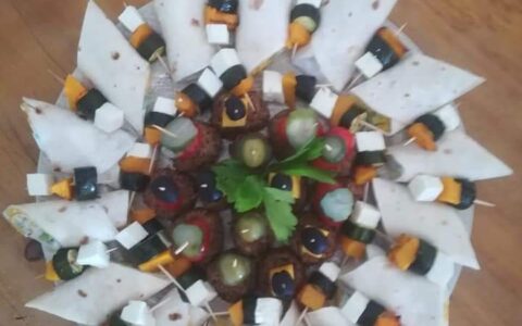 47f90844-1859-4919-92f2-0b474418f8a8