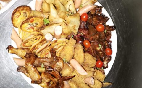 59edefec-ad9e-41ba-b9e4-6fb85547cf1d