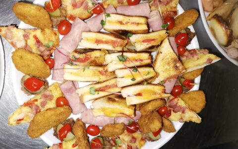 60b9570c-8253-409e-8524-646ec7f82b4c