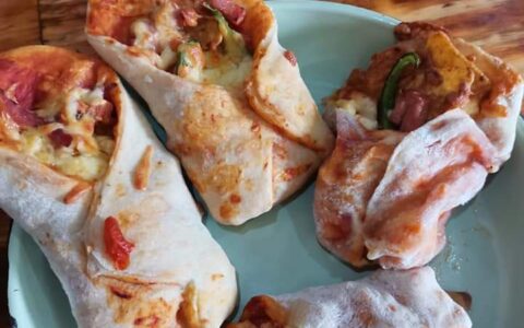 80ede51e-530f-4022-9d99-151891047389