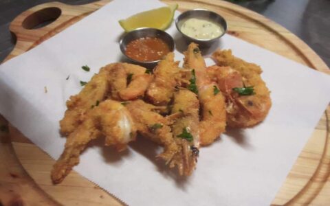 8382f3eb-32dd-4c86-ab33-f5b42f8b7811