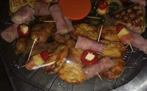 86596c66-7a7d-4f41-95c8-189ff433ebc7