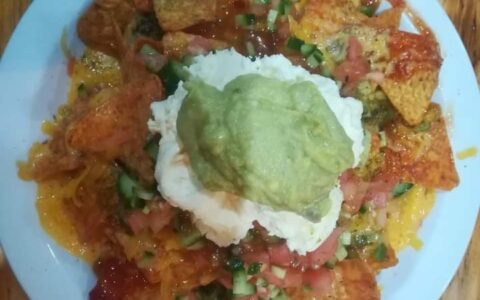 8778b8e3-215a-4053-bf9f-7c418d1df57a