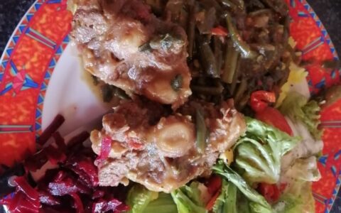 88c40433-ee87-4649-9663-a780a86e65a2