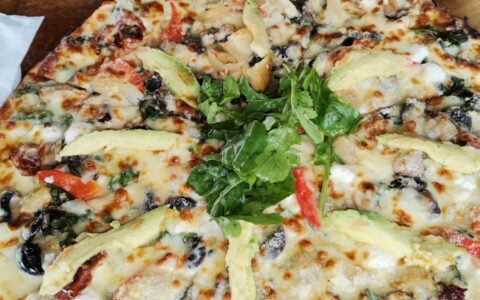 907fcc6e-eb8b-4d94-8c9e-87fe036054f6