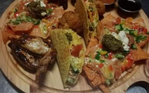 91a0e335-b891-4a39-ab87-da5eda5e2641