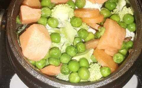 9384a82e-73cd-4850-b6ff-cb2b729fc8c9