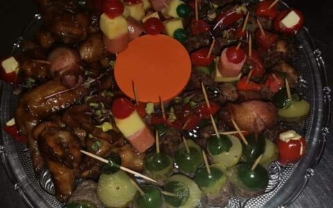 99e1666e-0f76-4061-9548-f87257ef1cde