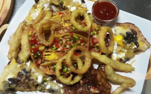 a19a5684-63ac-4800-9ad8-b86c79649bd2_1