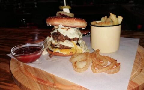 a5c03c31-2d46-4bea-a1f2-00a59cefaacf