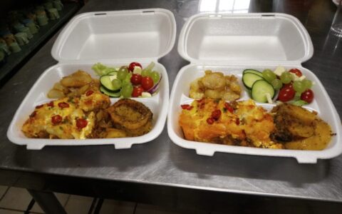 ace51e80-843e-4a2d-b274-c9e3adc3a6af