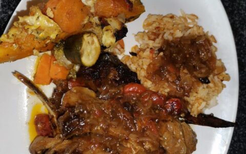 af36d8c6-e140-4308-b0a8-8ba08a124c78