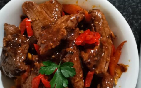 b68150a7-ba3b-4016-ad77-f157b1069272