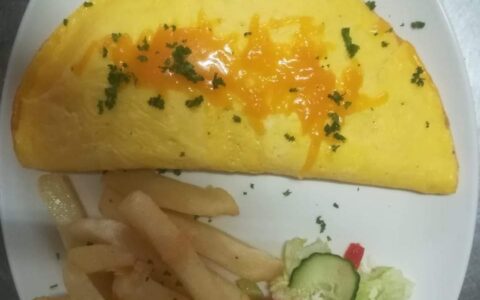 d90d6909-a94f-41eb-a8d1-358c5448c6d0