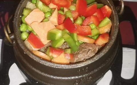 de2683ee-58a6-4168-b6a0-a177441bd3f7