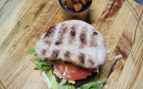 edb59fda-e4d5-4afd-b9f9-56b91d7981fe