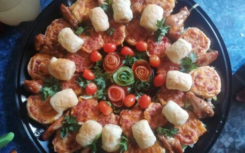 f1a3e49b-ee65-4eea-9314-e97540feb64a_1